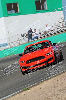 media/May-14-2023-Cobra Club (Sun) [[e55caaa618]]/Red Group/Morning Session Turn 4/